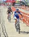 2013 Sea Otter Classic