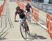 2013 Sea Otter Classic