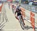2013 Sea Otter Classic