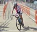2013 Sea Otter Classic