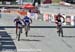 2013 Sea Otter Classic