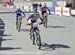 2013 Sea Otter Classic