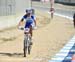 2013 Sea Otter Classic
