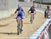 2013 Sea Otter Classic