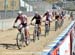 2013 Sea Otter Classic