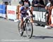 2013 Sea Otter Classic