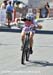 2013 Sea Otter Classic