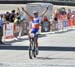 2013 Sea Otter Classic