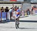 2013 Sea Otter Classic