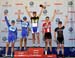 2013 Sea Otter Classic