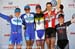 2013 Sea Otter Classic