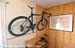 speedshop