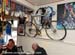 speedshop