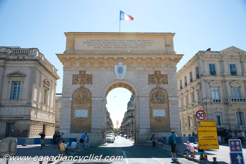 2013 Tour de France