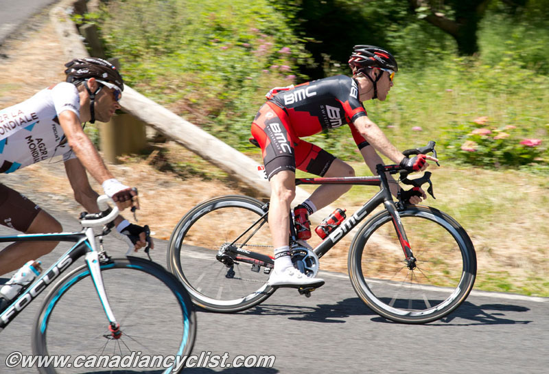 2013 Tour de France