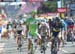 2013 Tour de France