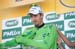 2013 Tour de France