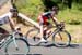 2013 Tour de France