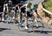 2013 Tour de France