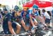 2013 Tour de France