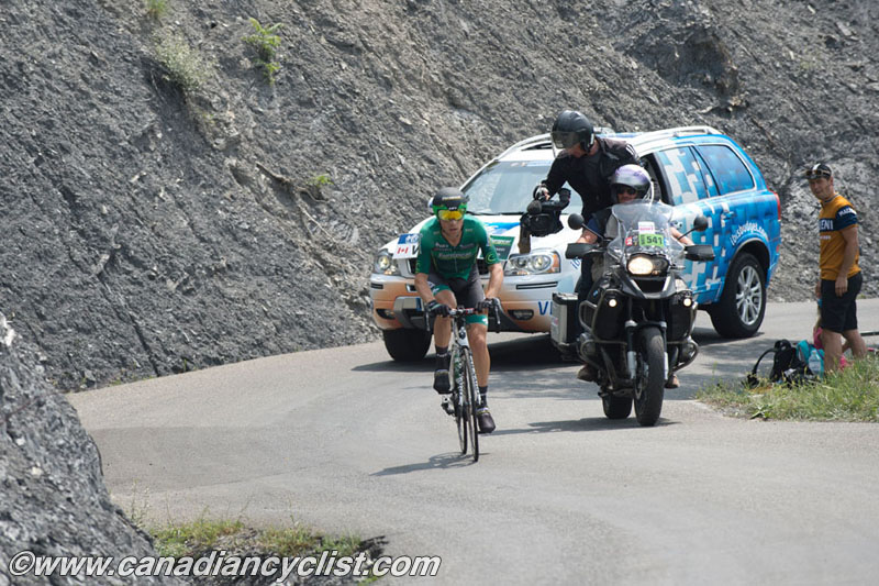 2013 Tour de France
