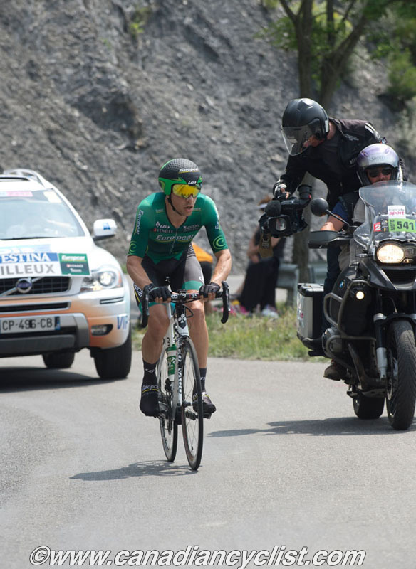 2013 Tour de France
