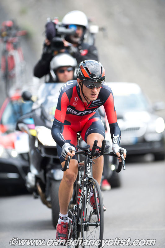 2013 Tour de France