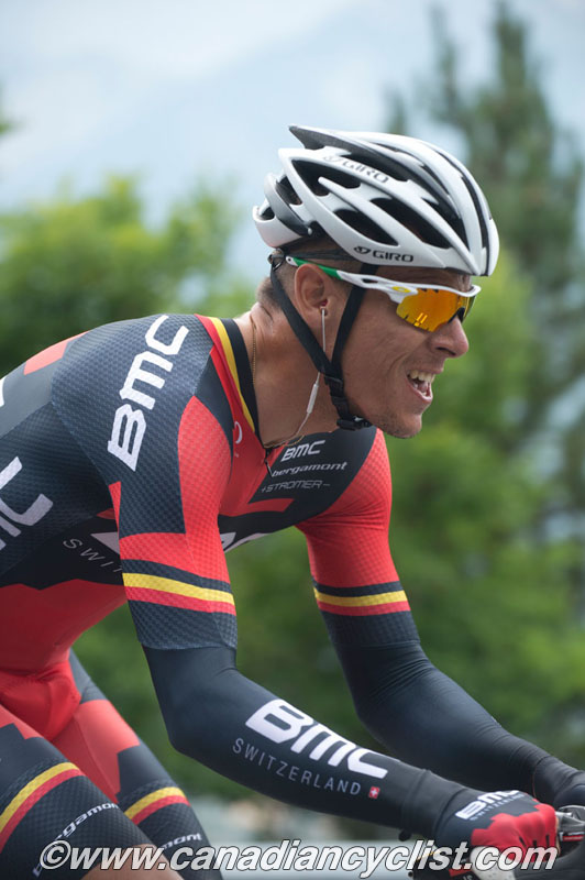 2013 Tour de France