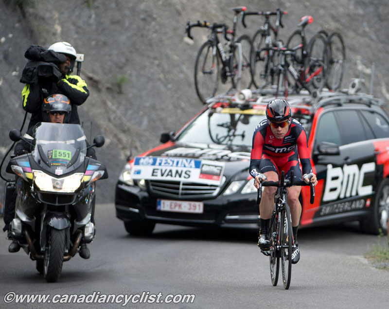 2013 Tour de France