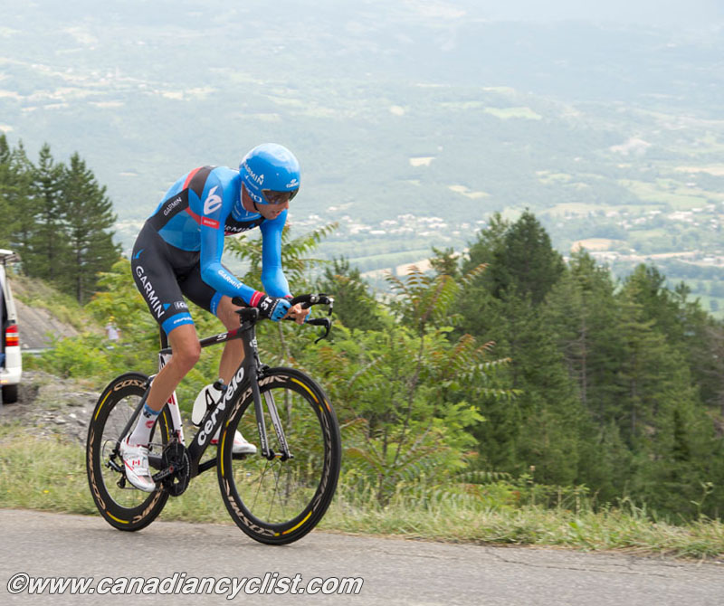 2013 Tour de France