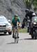 2013 Tour de France