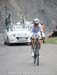 2013 Tour de France