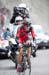 2013 Tour de France
