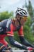 2013 Tour de France