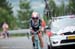 2013 Tour de France
