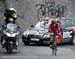 2013 Tour de France