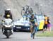 2013 Tour de France