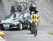 2013 Tour de France