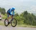 2013 Tour de France