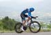 2013 Tour de France