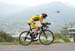 2013 Tour de France