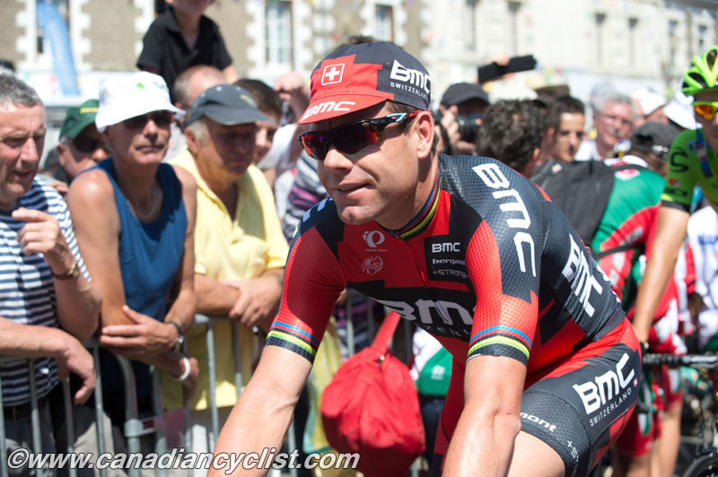 2013 Tour de France