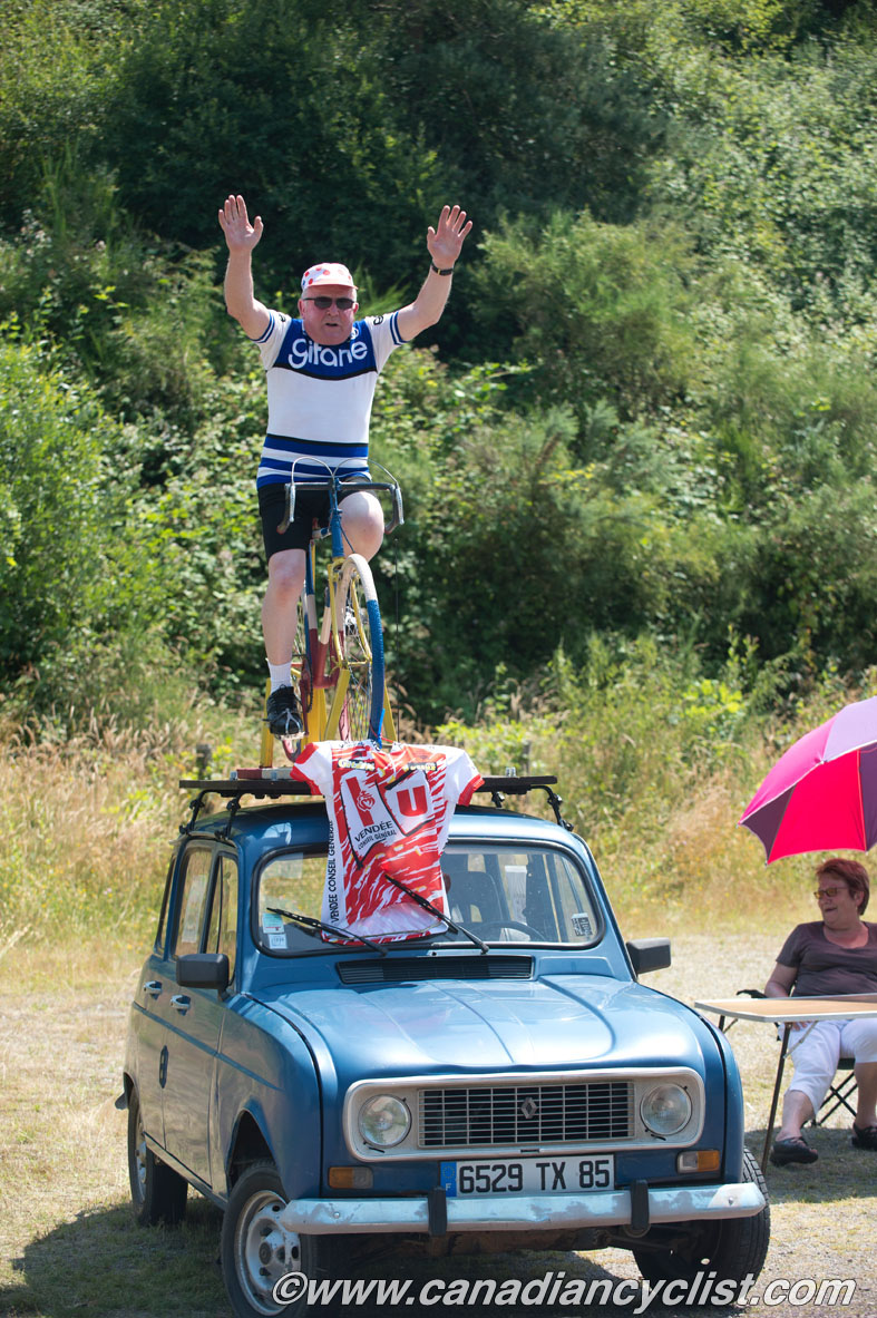 2013 Tour de France