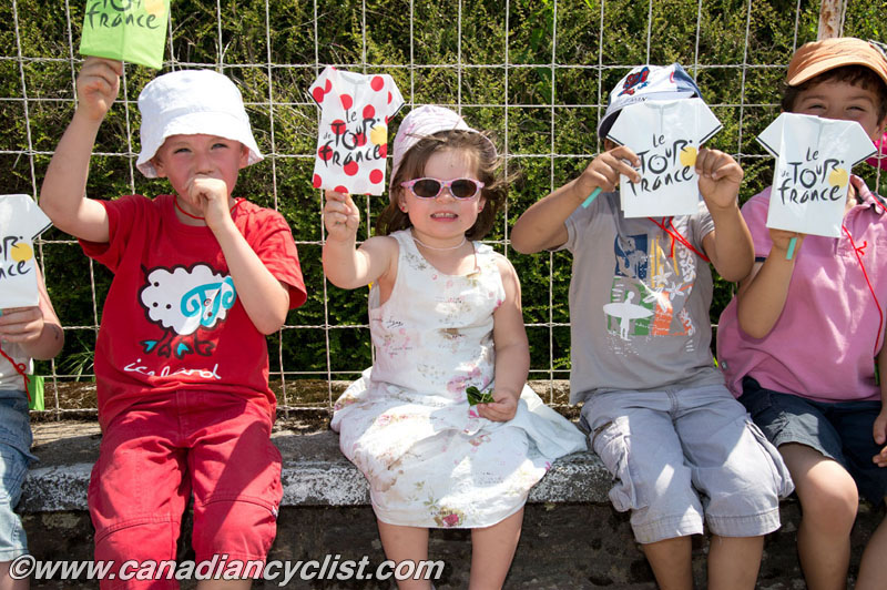 2013 Tour de France