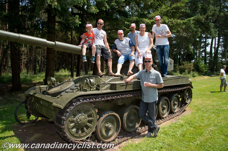 2013 Tour de France