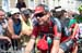 2013 Tour de France