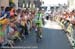 2013 Tour de France