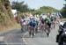 2013 Tour de France