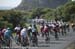 2013 Tour de France