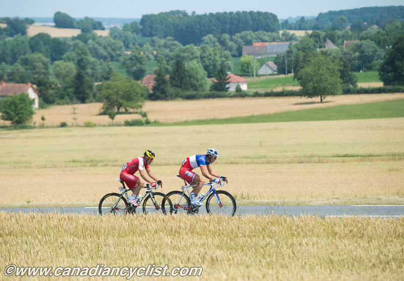 2013 Tour de France